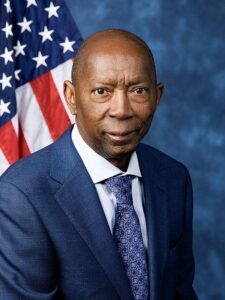 Timeline: Former Houston Mayor Sylvester Turner’s political career – Houston Chronicle
