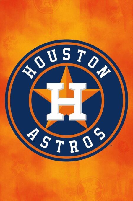 Houston Astros Build Separation in AL West With Most Successful Month Yet – Sports Illustrated
