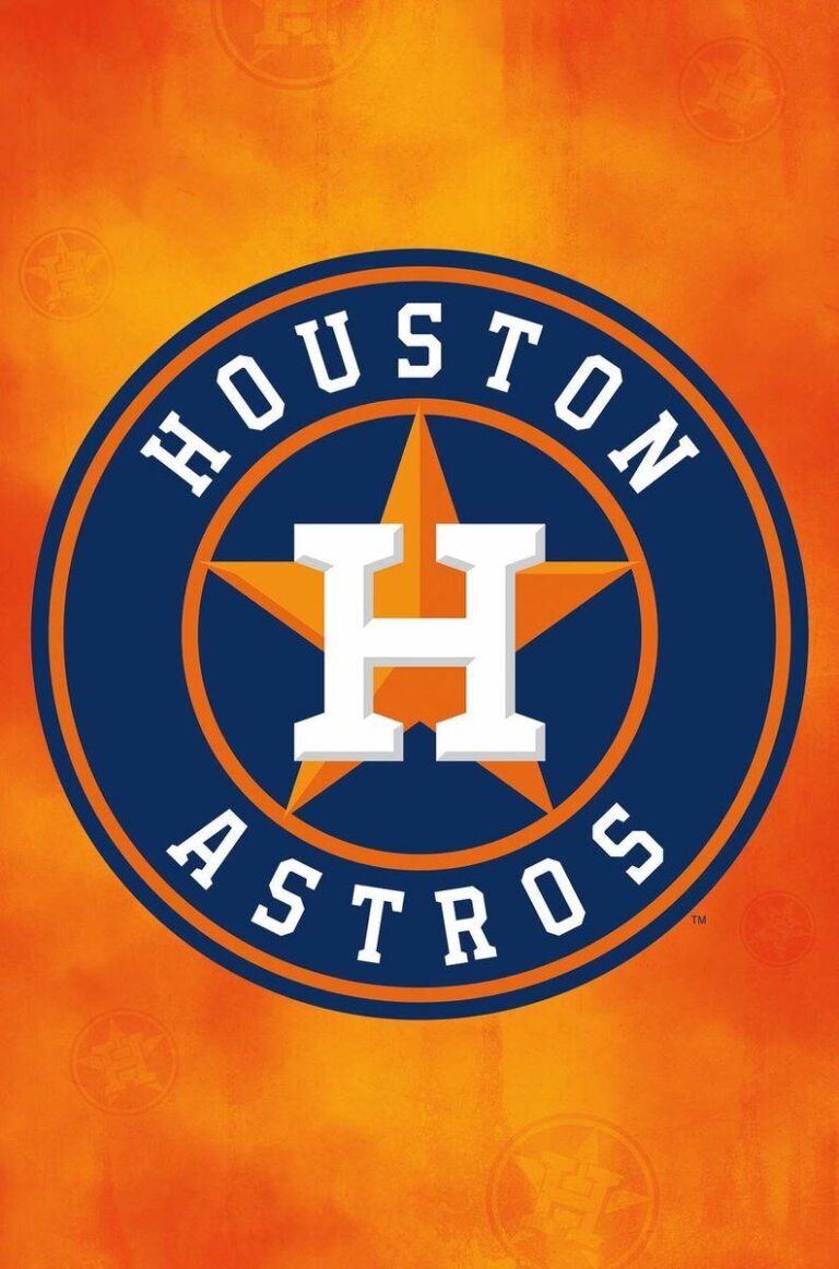 Houston Astros Build Separation in AL West With Most Successful Month Yet – Sports Illustrated