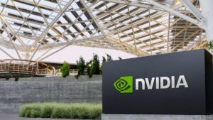 Tech giant says it’ll start manufacturing supercomputer parts in Houston – KHOU