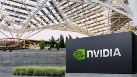 Tech giant says it’ll start manufacturing supercomputer parts in Houston – KHOU