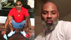 Security officer wounded, burglary suspect killed in River Oaks shooting – Click2Houston