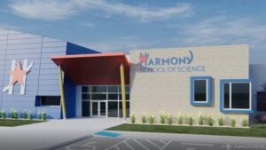 New charter schools are coming to Houston. Here’s what it means for students and parents – KHOU