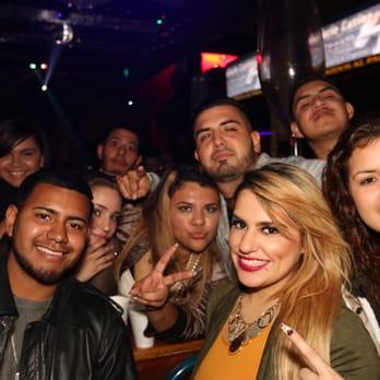 Houston has limited options for tackling violent crimes at after-hours clubs, Mayor Whitmire says – Houston Chronicle