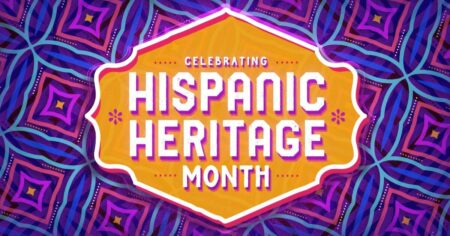 7 Houston-area events celebrating National Hispanic Heritage Month – Community Impact