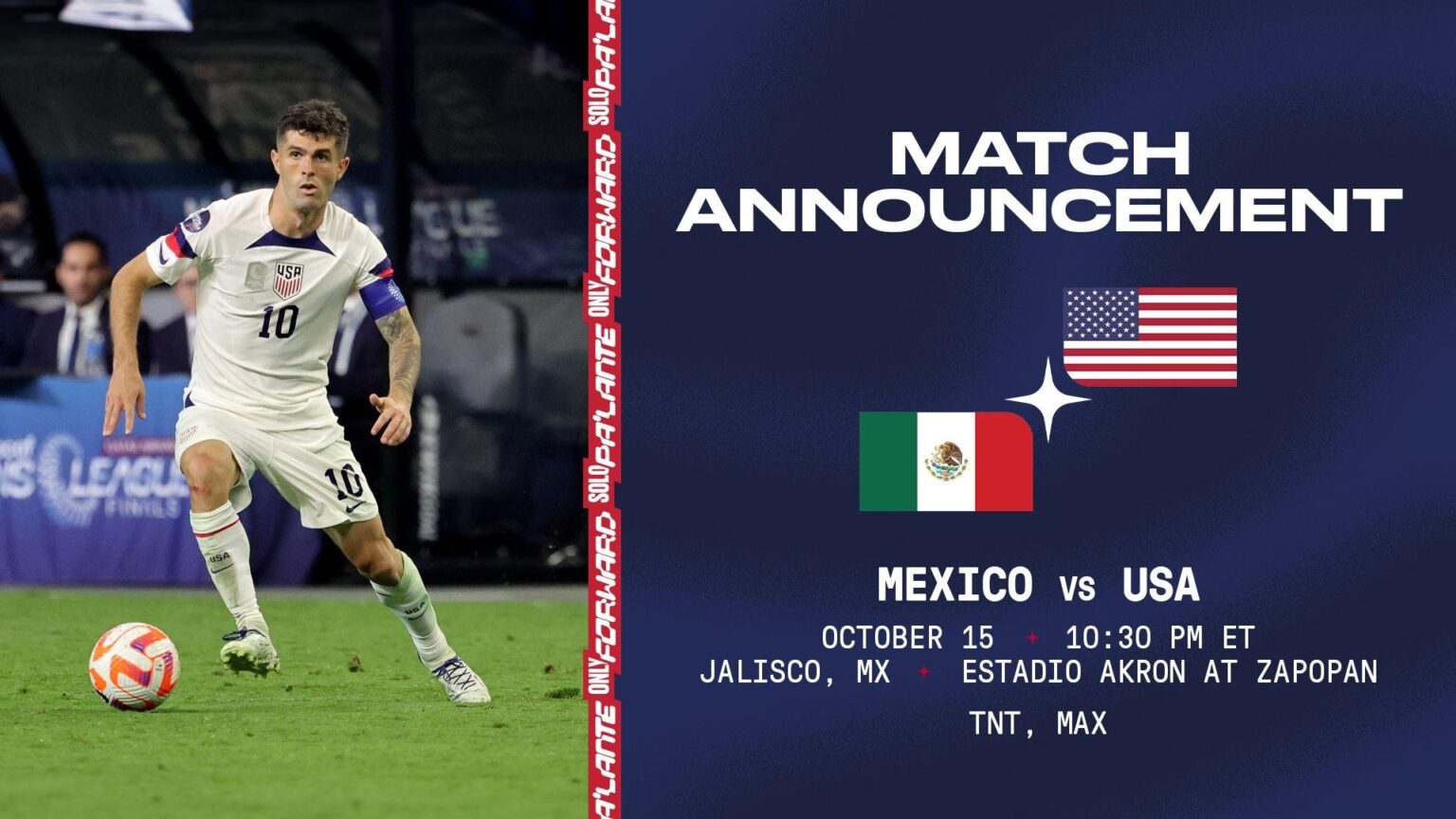Here’s how to buy Mexico vs. USA soccer 2025 Gold Cup final tickets on Sunday in Houston – USA Today