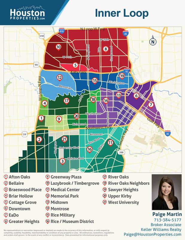 Homeowners in Houston subdivision say they fear foreclosure after fines, legal fees from HOA quickly escalates – FOX 26 Houston