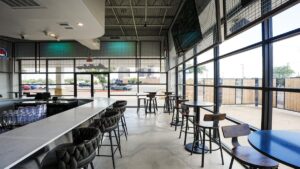 ‘MasterChef’ contestant opening soccer bar in Sharpstown – Houston Chronicle