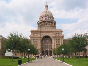 Houston scored big wins in the Texas Legislature this session. Here’s how you’ll benefit. – Houston Chronicle