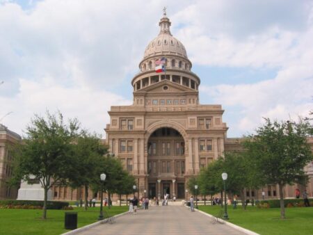Houston scored big wins in the Texas Legislature this session. Here’s how you’ll benefit. – Houston Chronicle