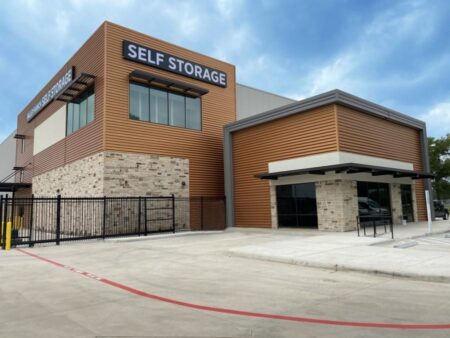 Impact roundup: 6 businesses in or around the Lake Houston area in the news – Community Impact