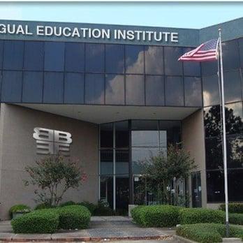 United Education Institute opens first Houston location, targets high-demand trades – The Business Journals