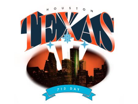 Plan Your 713 Day Weekend: July 10 to 13, 2025 – 365 Things to Do in Houston