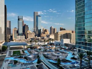 13 Best Hotels in Houston for Families, Group Trips, and Business Travelers – Condé Nast Traveler