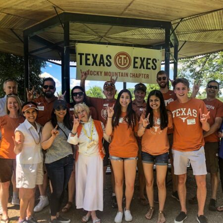 Fundraiser for Texas ex-official seeks $20K in donations after ‘Whites-only’ comment about young flood victims – Fox News