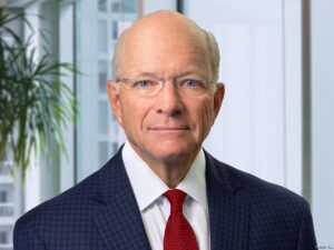 JLL’s Dan Bellow named Lifetime Achievement Award winner for HBJ’s 2025 Landmark Awards – The Business Journals
