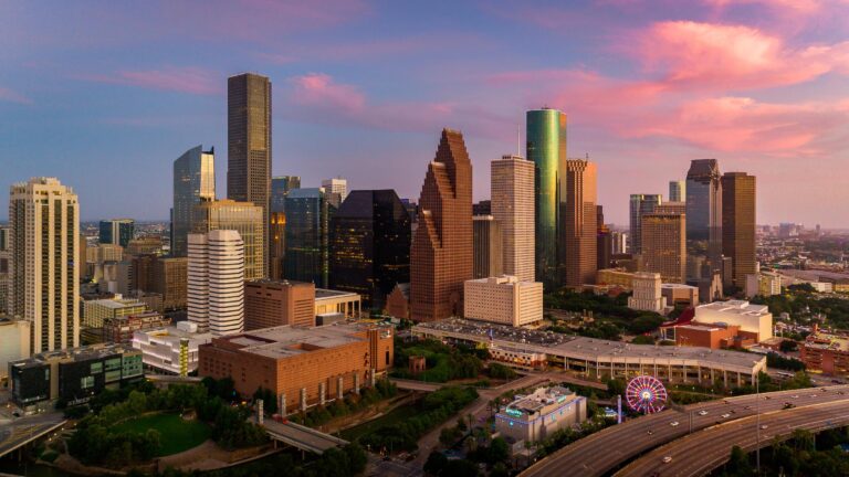 Houston businesses brace for challenges as Texas Legislature moves toward THC crackdown – KHOU