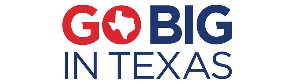 Texas continues to lead the nation as the best state to do business in, CEOs say – The Business Journals