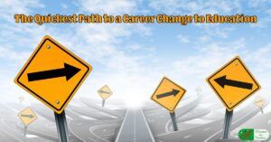Looking for a career switch into education? Alief ISD has an option for you. – Click2Houston