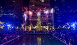 These are the top 18 things to do in Houston during Christmas weekend – CultureMap Houston
