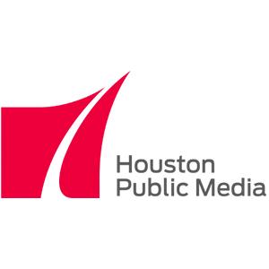 Even in a social media world, where we live shapes our attitudes the most – Houston Public Media