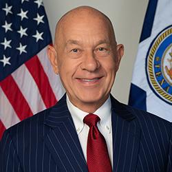 Mayor Whitmire rebuffs Republican Congressman’s letter claiming ‘riots’ are planned in Houston – Houston Public Media