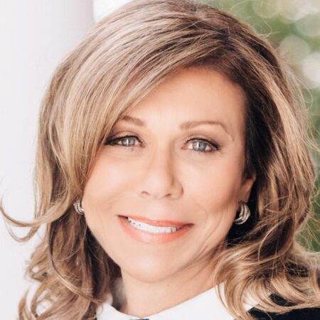How Houston state Sen. Joan Huffman’s entry affects the Republican primary for Texas attorney general – Houston Public Media