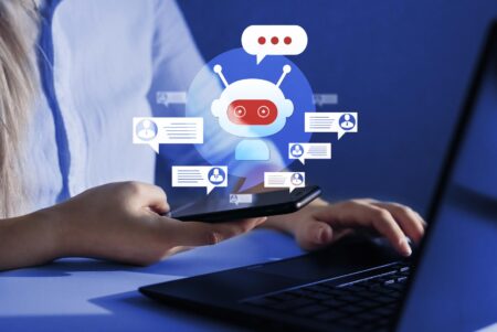 Answer Key: What are the rules for students using AI in their school work? – Houston Landing