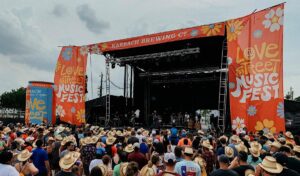 Houston Events in April: Concerts, Festivals & More! – modernluxury.com