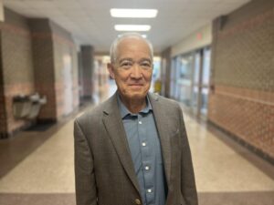Houston’s Superintendent Is Turning Around Struggling Schools – City Journal