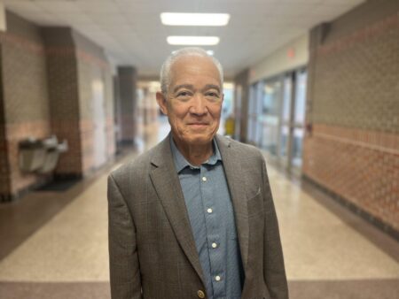 Houston’s Superintendent Is Turning Around Struggling Schools – City Journal