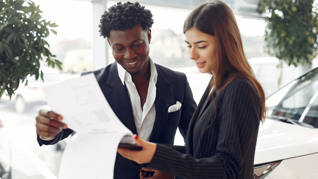 Taxes & Incentives – Greater Houston Partnership