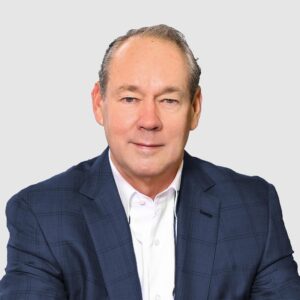 Testimony begins in Astros owner Jim Crane’s lawsuit vs. Drayton McLane over failed TV network – Houston Chronicle