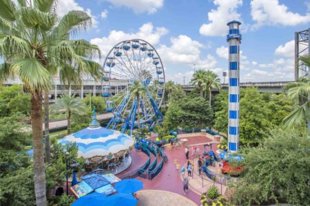 The Best Family Activities In Houston, According to Locals | Indoor & Outdoor Things To Do With Kids – Chron