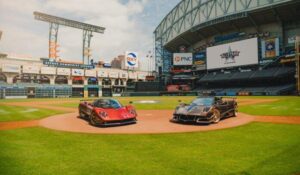 Top 23 Festivals & Events in Houston This Month: August 2025 – 365 Things to Do in Houston