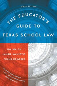 These new Texas laws will affect classrooms across Texas this school year – Houston Chronicle