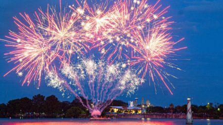 Celebrate July Fourth in Downtown San Antonio – City of San Antonio (.gov)