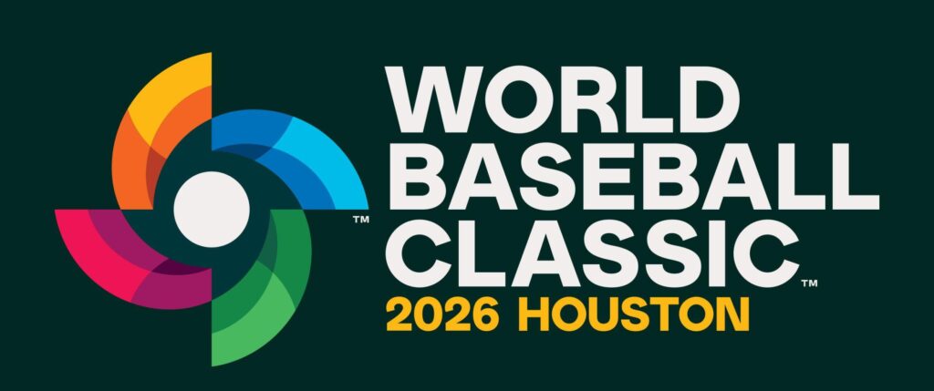 World Baseball Classic announces 5 teams coming to Houston in 2026 – Community Impact