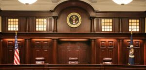 U.S. government appeals judge’s order to locate Venezuelan man deported from Houston – Houston Public Media