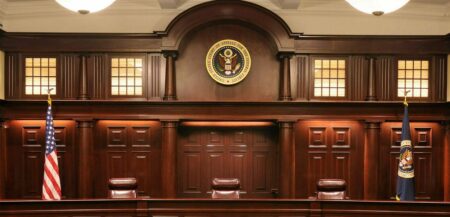 U.S. government appeals judge’s order to locate Venezuelan man deported from Houston – Houston Public Media