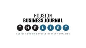 HBJ reveals finalists for 2025 Fastest Growing Companies Awards – The Business Journals
