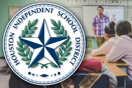Nearly all Houston ISD campuses will use district-crafted curriculum during 2025-26 school year – Houston Public Media