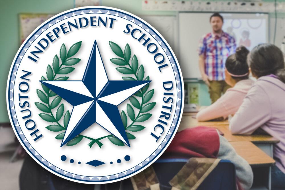 Nearly all Houston ISD campuses will use district-crafted curriculum during 2025-26 school year – Houston Public Media