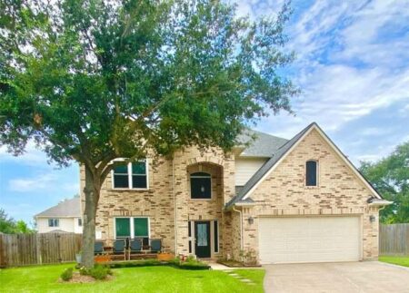 Pearland and League City land in top 10 best places to live in the nation – ABC13 Houston