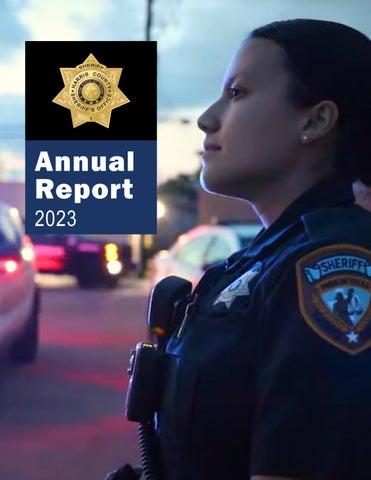 Fewer people reporting crimes to Houston police since 2023, records show – Houston Chronicle
