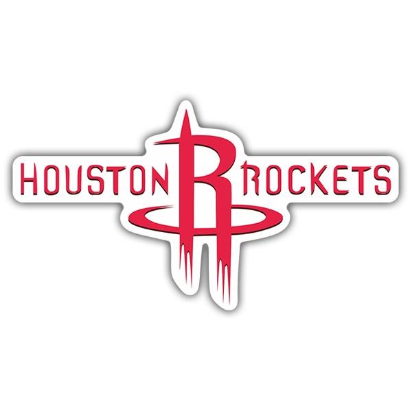 How Have the Rockets Fared in Recent Opening Night Games? – Sports Illustrated