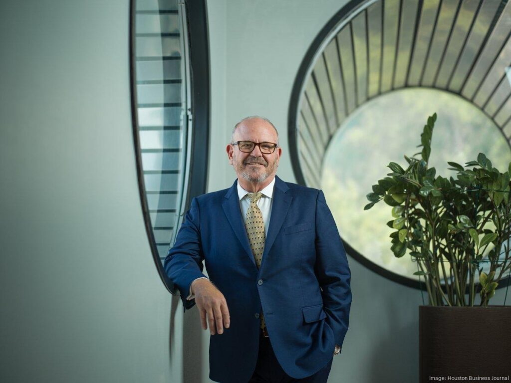 LED manufacturer IllumiPure expanding in Houston and Dubai, with tariffs forcing international move – The Business Journals