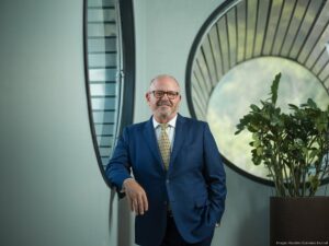 LED manufacturer IllumiPure expanding in Houston and Dubai, with tariffs forcing international move – The Business Journals