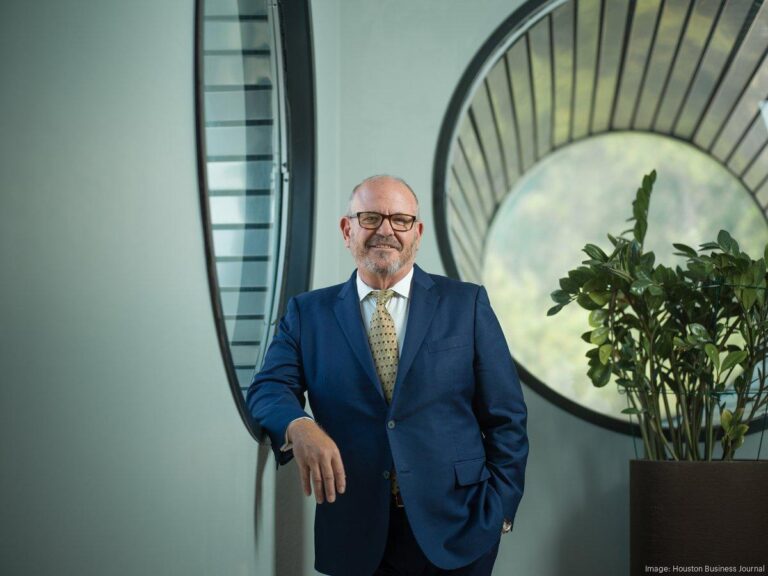 LED manufacturer IllumiPure expanding in Houston and Dubai, with tariffs forcing international move – The Business Journals