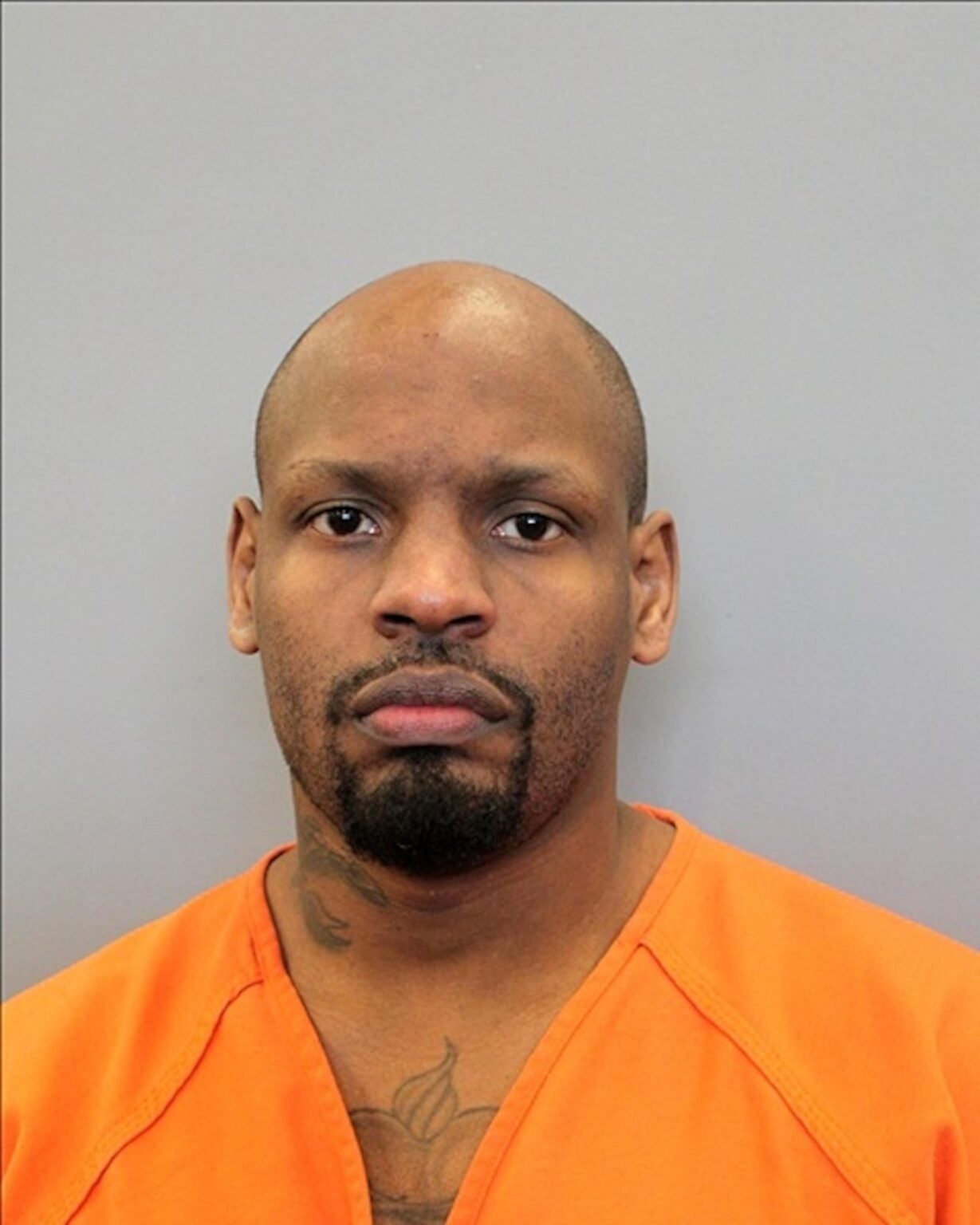 Texas inmate ‘mistakenly’ released from Houston jail on Sunday, police say – USA Today